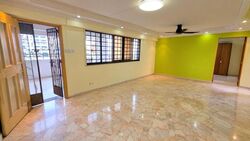 Blk 461 Jurong West Street 41 (Jurong West), HDB 4 Rooms #630265631